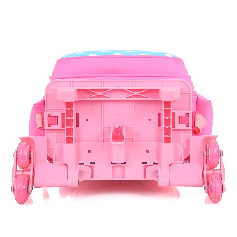 3755966842_2120808230