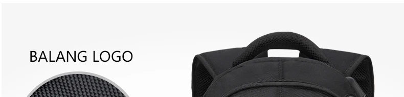 HTB1hTAwdv9TBuNjy0Fcq6zeiFXaz