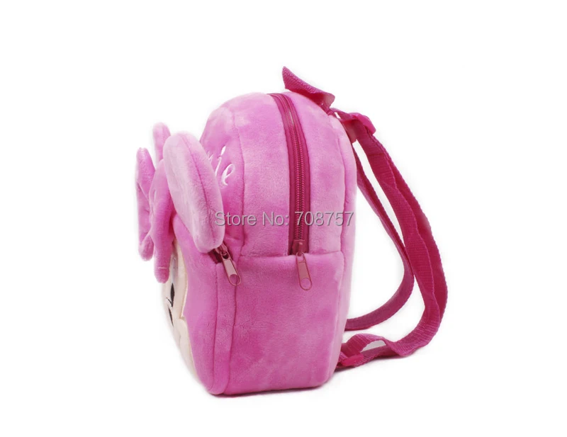 minnie backpack side 2.jpg