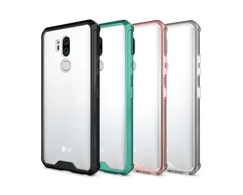 lg_g7-1
