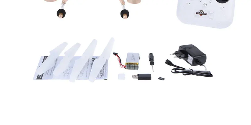 15_02