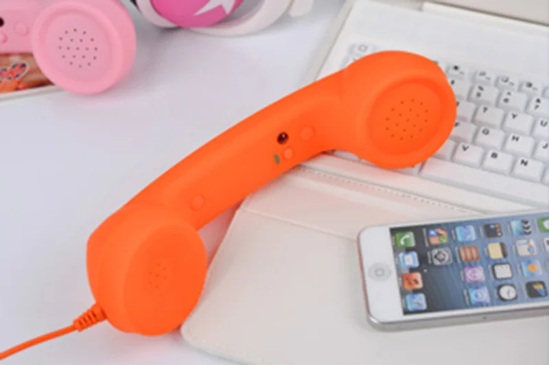 HTB1Evo5QXXXXXaDaXXXq6xXFXXXj