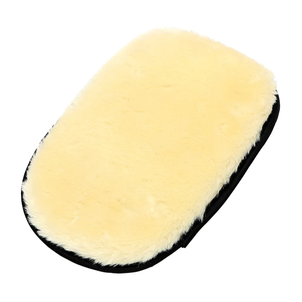 257467_no-logo_257467-0-04