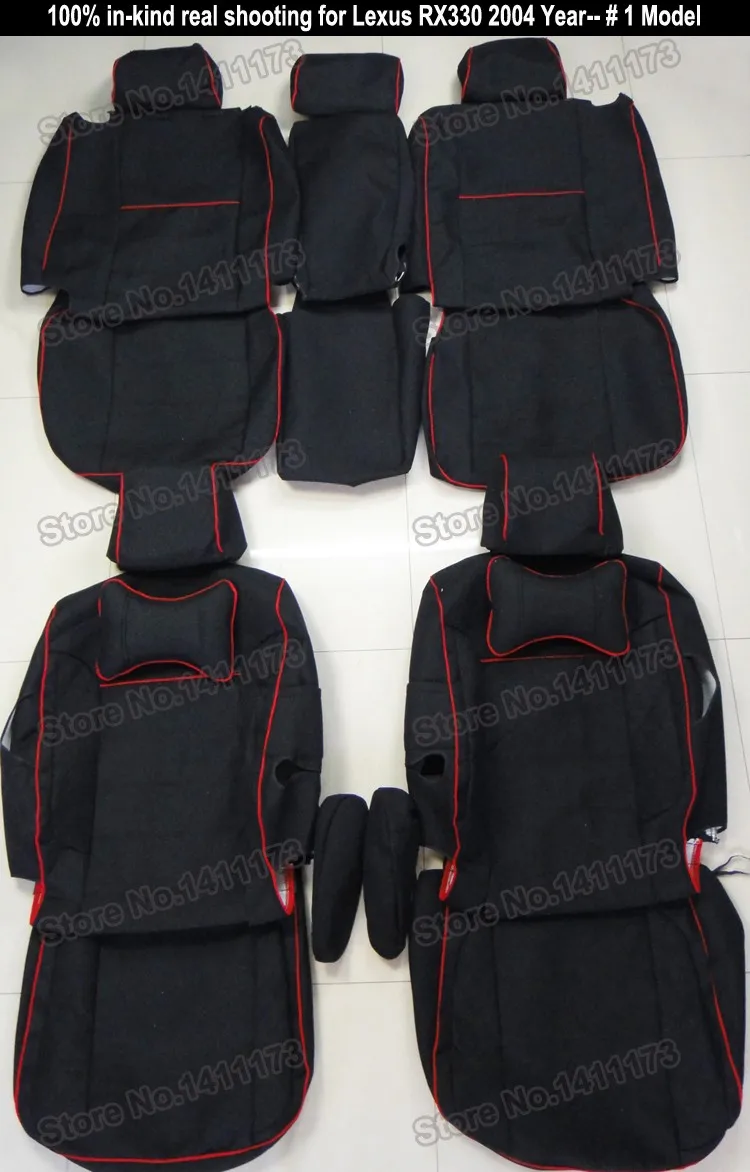 279  car seat covers (1)