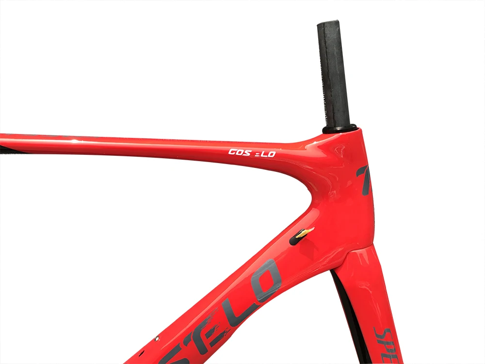 Excellent Costelo Speedcraft carbon road bicycle frame road bicicleta carbono carbon road bicycle bici telai in carbonio bicycle 3 color 9 Excellent Costelo Speedcraft carbon road bicycle frame road bicicleta carbono carbon road bicycle bici telai in carbonio bicycle 3 color 9
