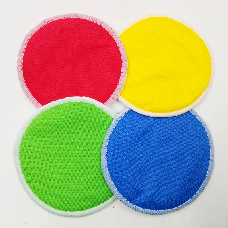 bamboo nursing pads (3)