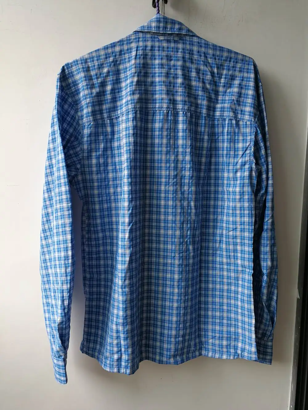 sky blue pliad 2