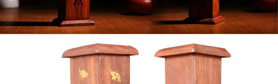 Tower-incense-burner_07