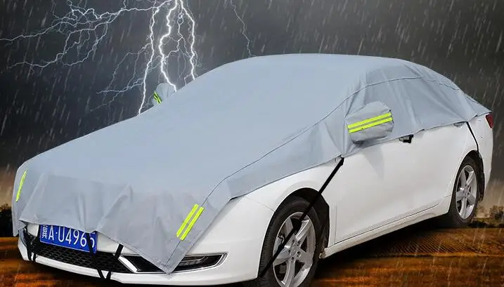 накидка на автомобиль от солнца. автомобильный тент чехол. тент psv модель 16 a с молнией. тент от града лк 200. чехол-тент honda crv 2020-.