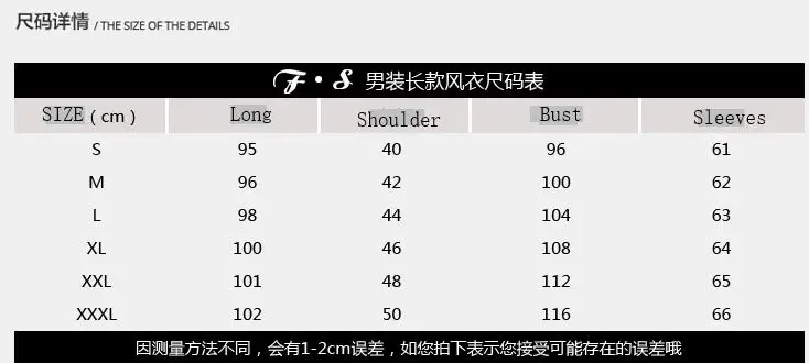 QQ20180713224751