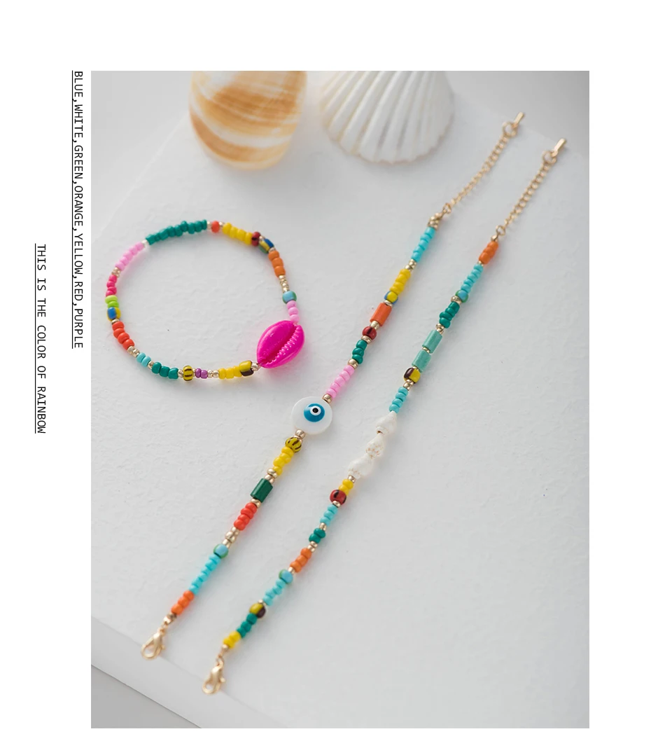 earring1124_15