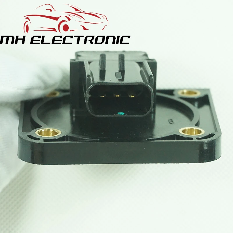 MH ELECTRONIC для Chrysler Cirrus Sebring Для Dodge Avenger Neon Stratus Plymouth Breeze новый датчик положения