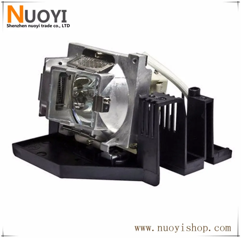 Replacement Projector Lamp with housing 3797610800 for PROJECTOR 3M