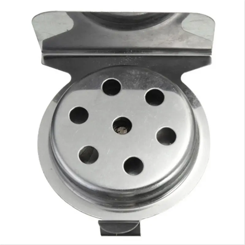 2016-Brand-New-Stainless-Steel-Oven-Cooker-Thermometer-Temperature-Gauge (2)