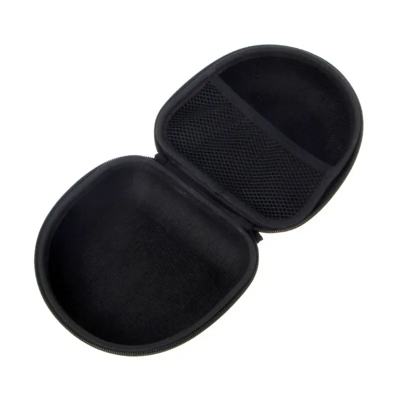 proteção tf fone de ouvido capa para