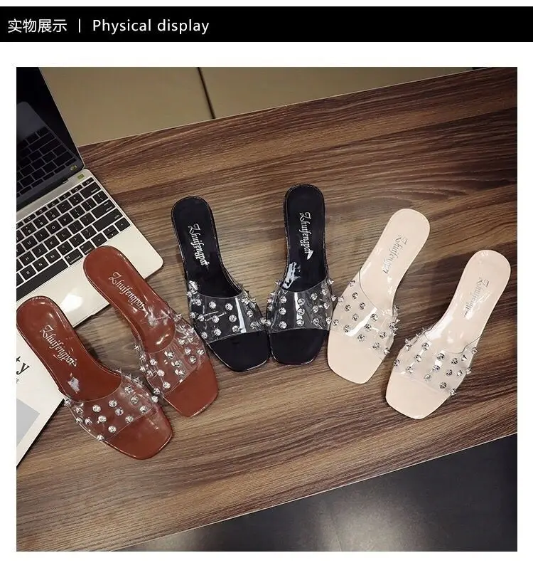 QQ20190214133940