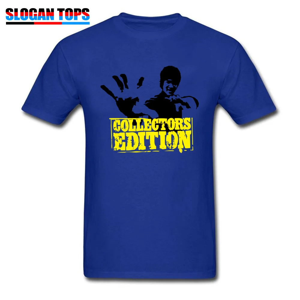 2018919Y39 O-Neck Top T-shirts Summer/Fall Tops Tees Short Sleeve New Arrival 100% Cotton Summer Tee Shirts Design Man 2018919Y39 blue