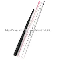 Всенаправленная 8dBi 3g 4G антенна 700-2700 МГц антенна, беспроводный маршрутизатор Антенна SMA штекер 24 см