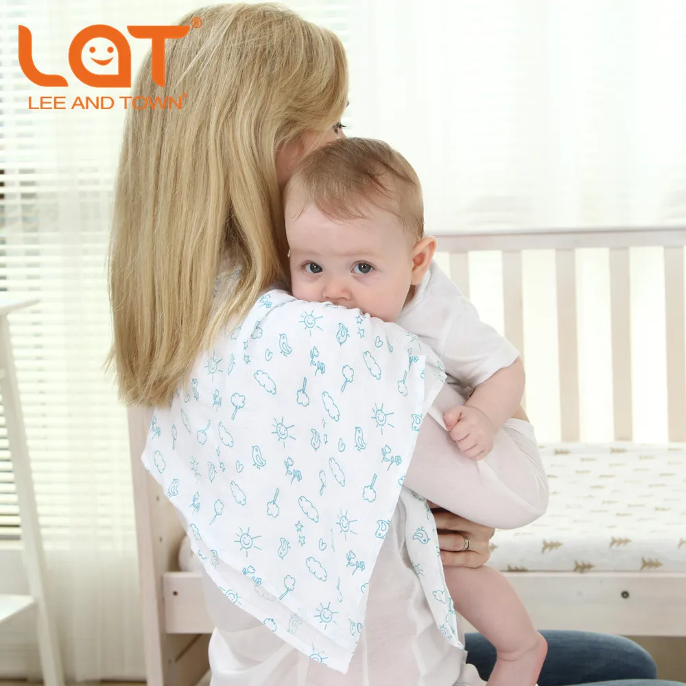diapers 0017