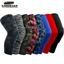 Наколенники для баскетбола, футбольные наколенники для взрослых, наколенники, наколенники для голени, наколенники для катания на лыжах, сноуборде