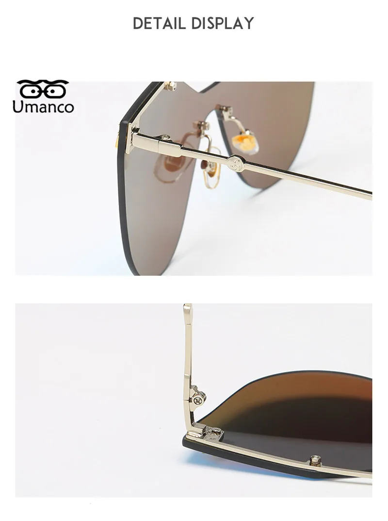 WHH0204-9