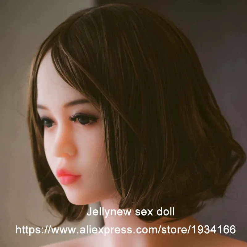 silicone-doll-head.1