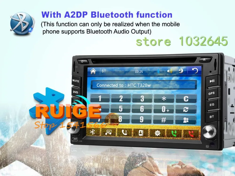 Flash Deal 2DIN dual Core Android 7.1 Car Audio GPS Navigation FOR Nissan Qashqai Kia Ceed 3G wifi Bluetooth Audio Stereo Radio 5