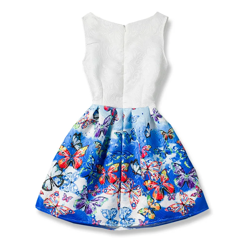 Elsa Anna Dress for Girls Birthday Party Clothing Princess Frozen Vestidos Baby Kids Dresses 2019 Teenagers Ariel Elza Clothes Elsa Anna Dress for Girls Birthday Party Clothing Princess Frozen Vestidos Baby Kids Dresses 2019 Teenagers Ariel Elza Clothes