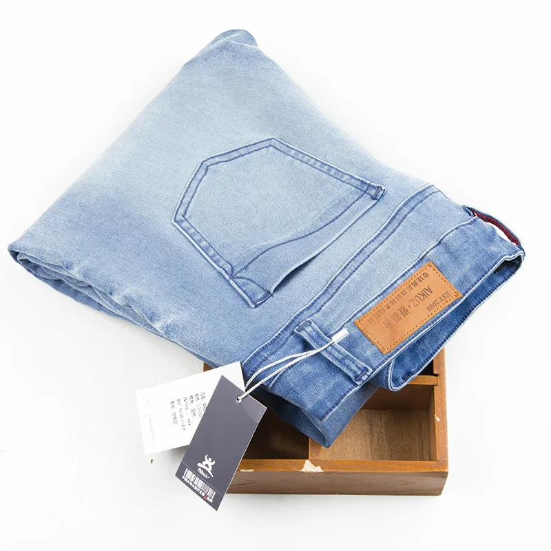 Женские джинсы скинни модель 2019 года размеры 7XL 6XL 5XL 4XL C9712|jeans for women|jeans plusplus jeans |