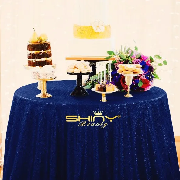 sequin tablecloth002_