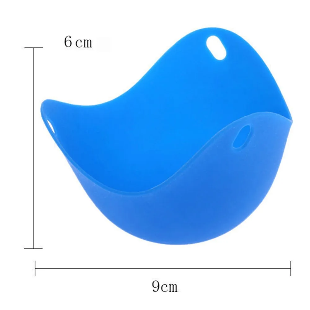 KJ0241A (6)