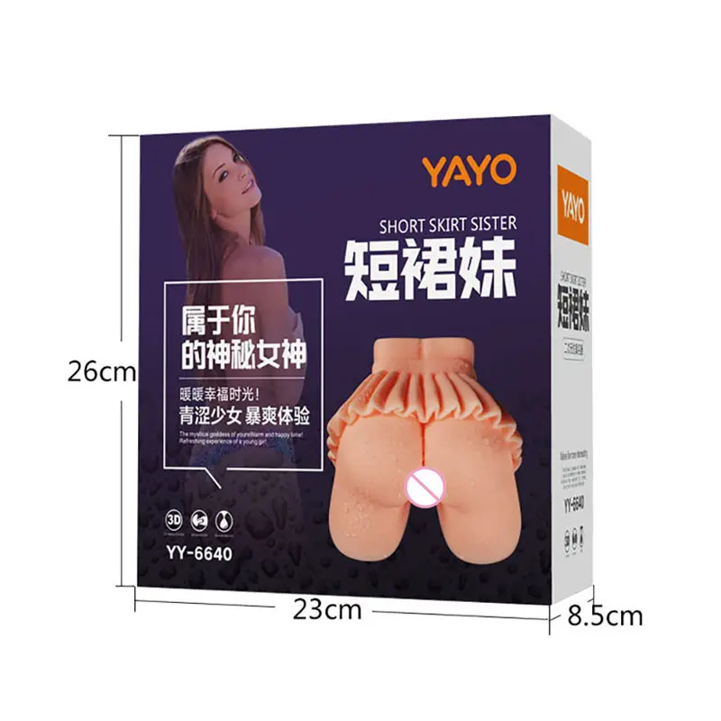 169 - XDD90413682_2019041311032252719