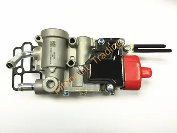 

Brand new Idle Speed Motors for Mi-tsubishi lancer N34 1.6L OEM# MD614696 MD614698