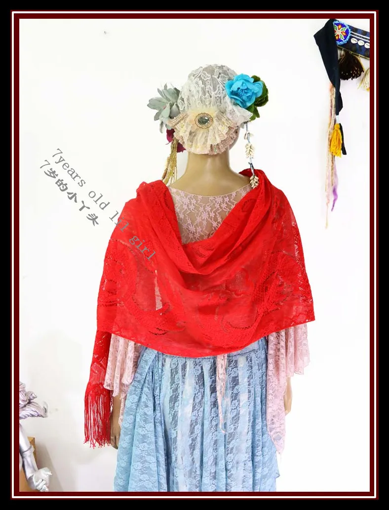 

Belly dance hip scarf GYPSY scarf tribal belly dance scarf triangle hip scarf weap belt HS153-157