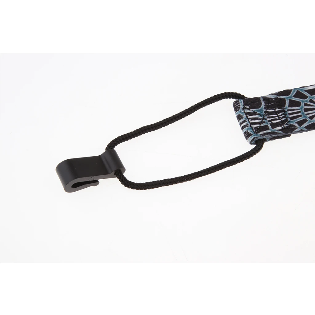 Perfeclansports Store-Ukulele Neck Belt Strap 4 String Guitar Parts