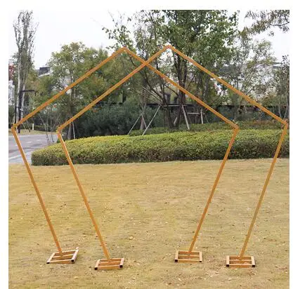 QQ20190513095609