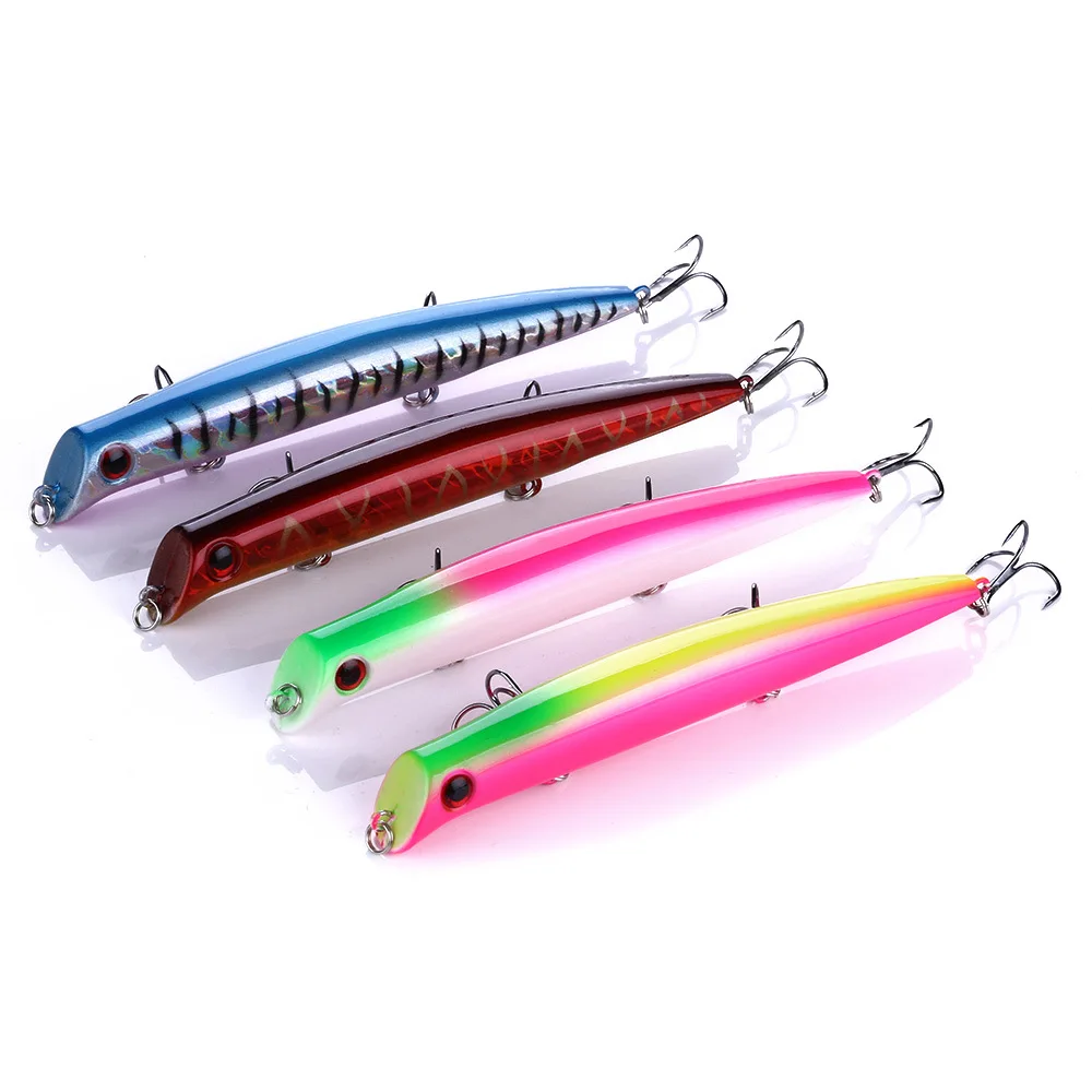 1PCs Floating Popper Fishing Lure Hard Bait 3D Fish Eyes Isca Artificial Poper Lure Fishing Tackle With 3 6# Hooks 12.6cm 16.3g 1PCs Floating Popper Fishing Lure Hard Bait 3D Fish Eyes Isca Artificial Poper Lure Fishing Tackle With 3 6# Hooks 12.6cm 16.3g