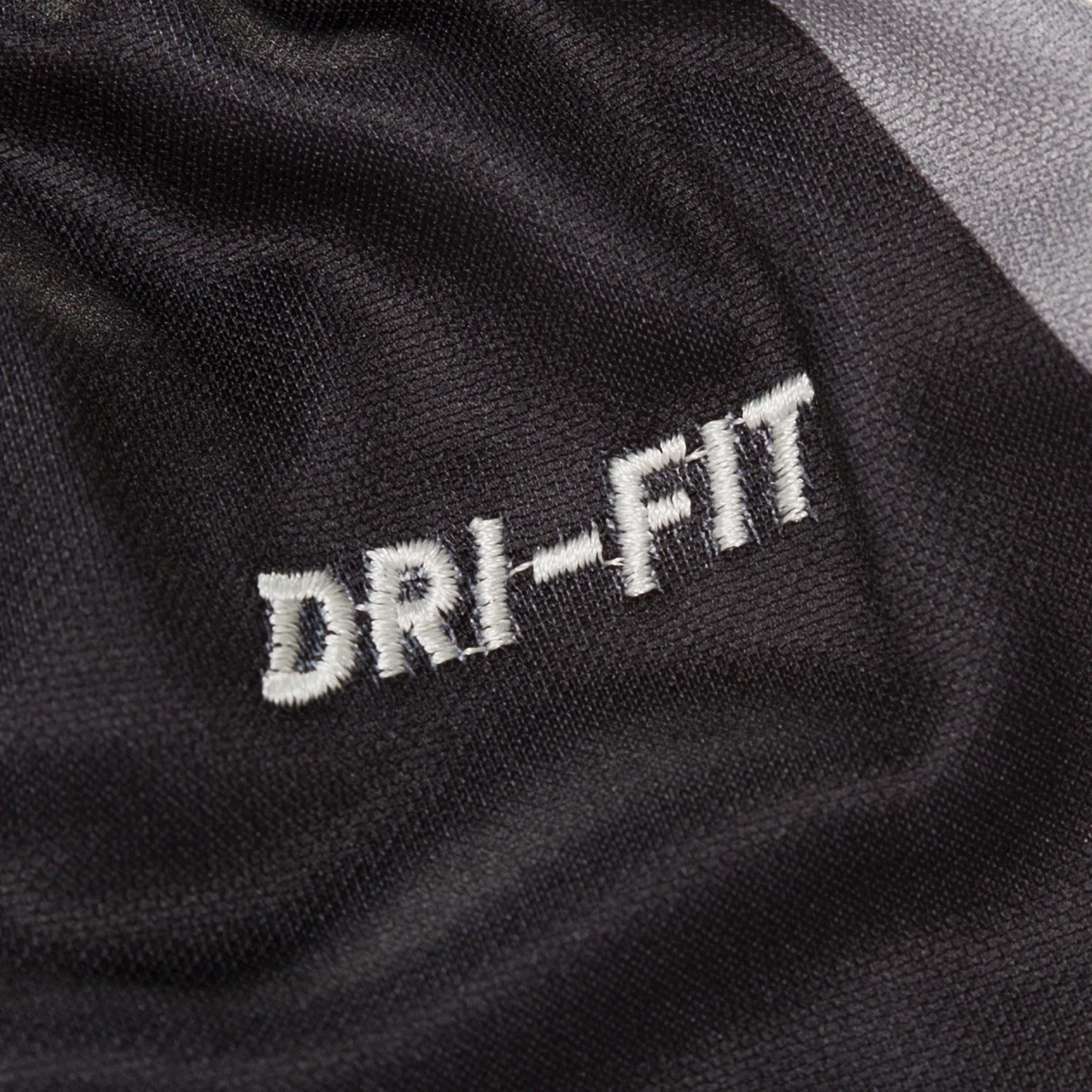 SYNSLOVE дизайн полоса тренировочный баскетбольный мяч бег KD живопись спортивные шорты свободные половина длины плюс размер с двойным карманом