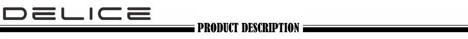 01 product description