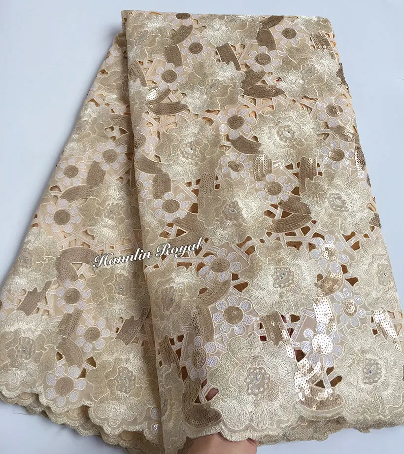 HVL6110ChampagneEX