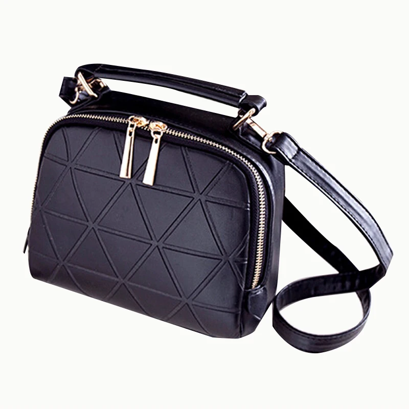 High Quality Leather Handbags Wholesale Clothing