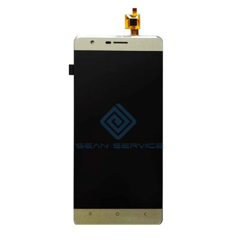Oukitel K4000 lite