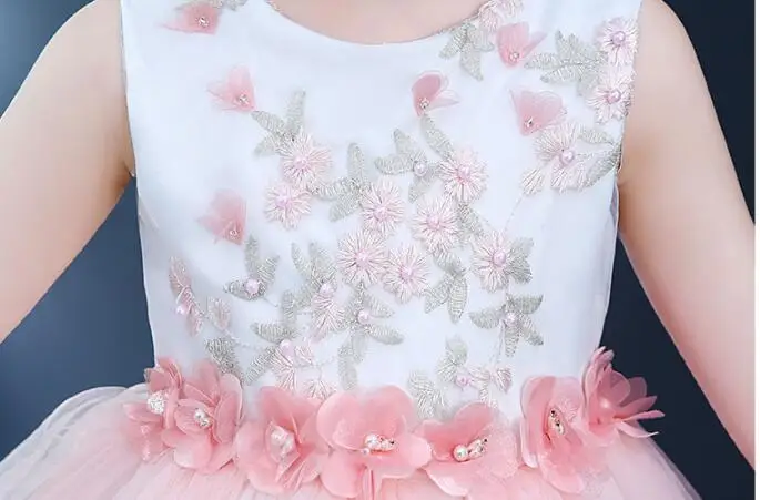 QQ20180617094303