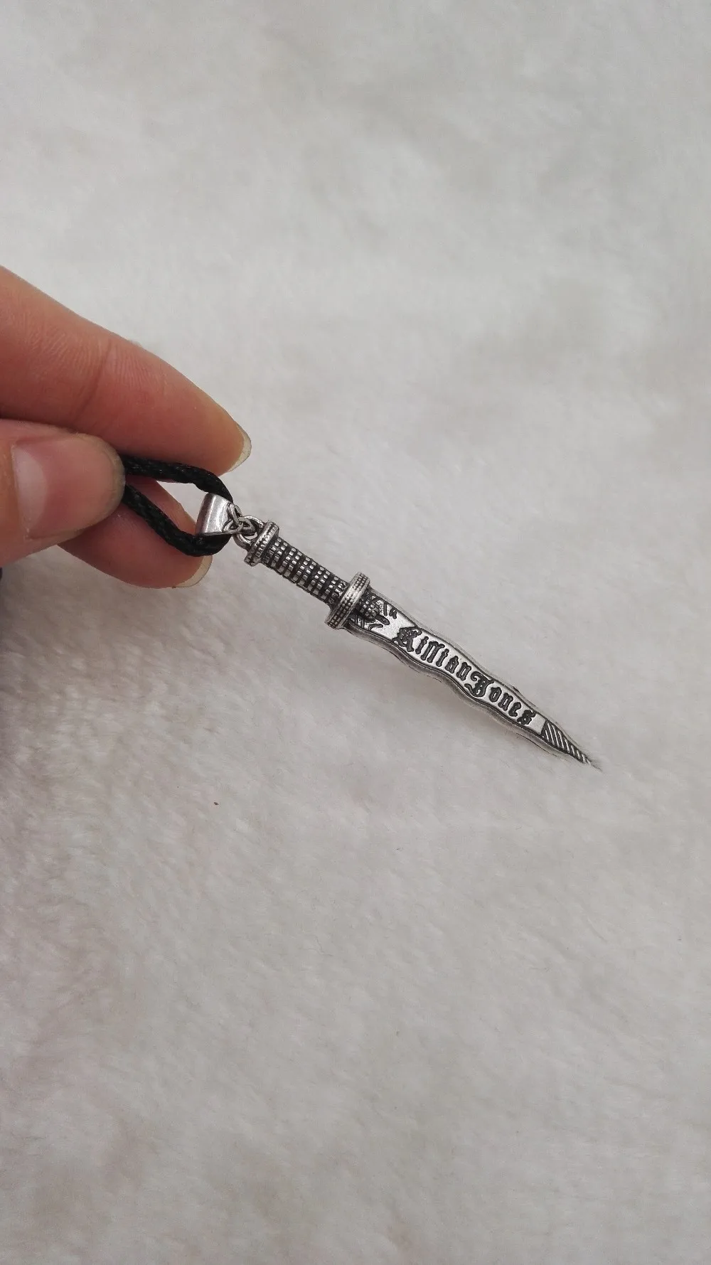 aeProduct.getSubject()