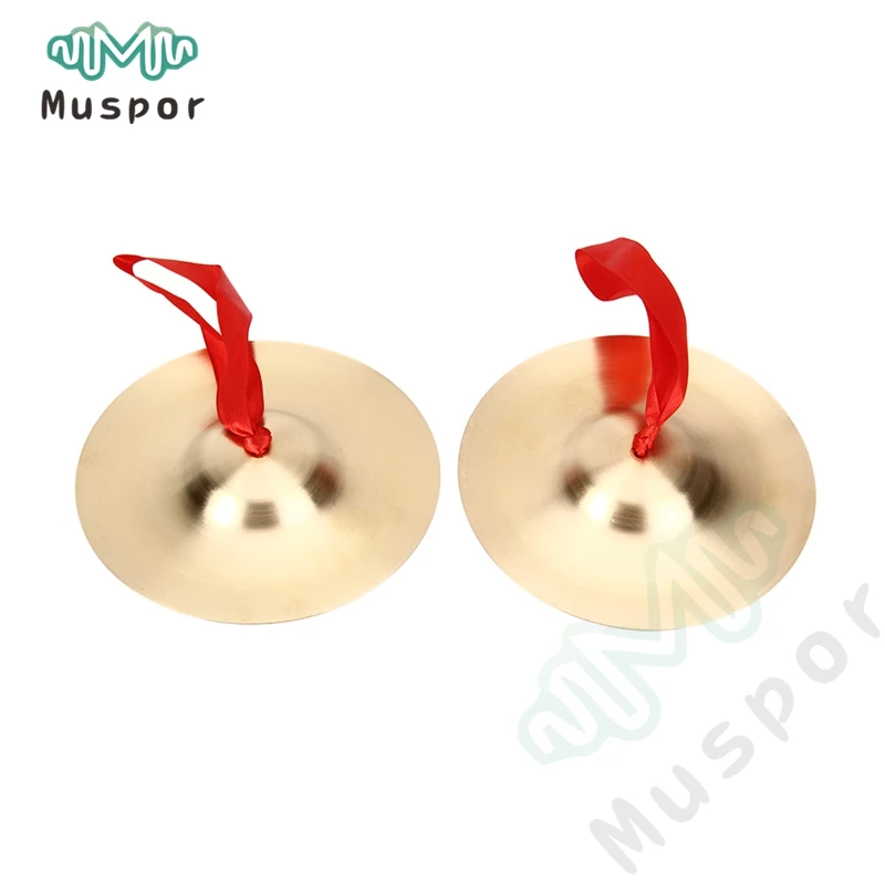cj957_4_452696829546760992