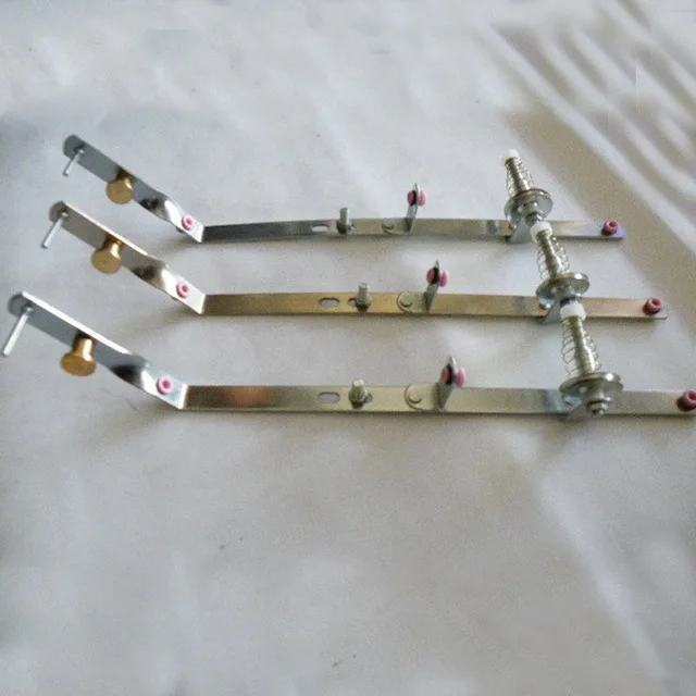 1Pc-Yarn-Tension-Thread-Holder-for-Brother-Knitting-Machine-Sewing-Accessories.jpg_.webp_640x640