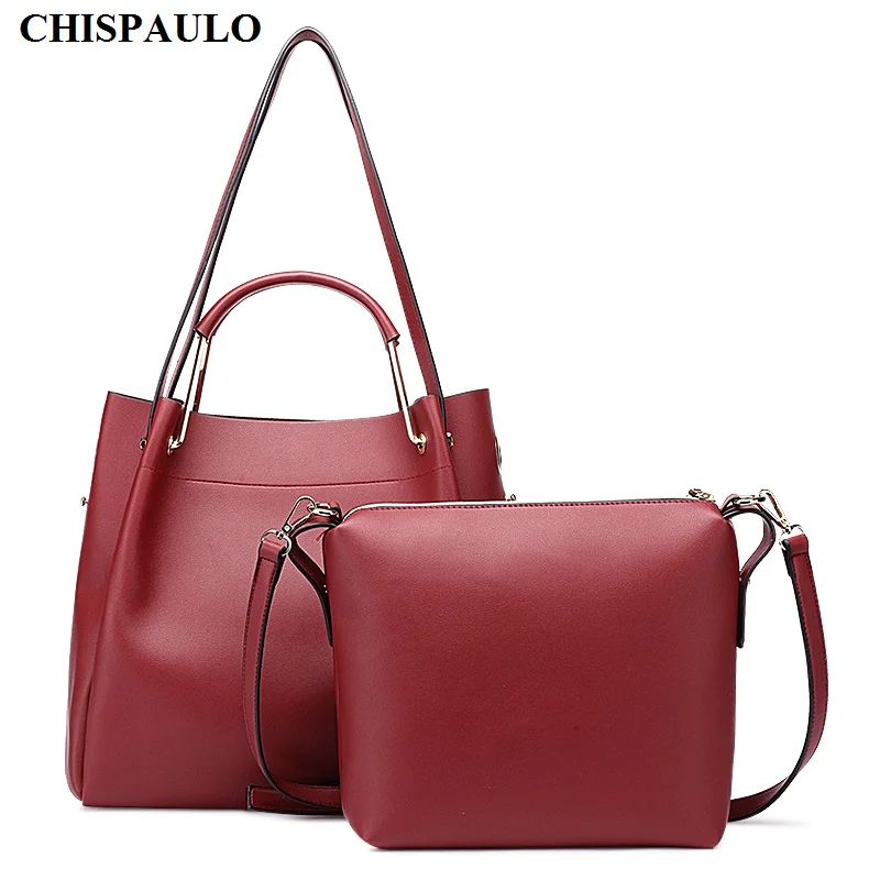 2017 Famous Brand Designer font b Handbags b font High Quality Tote Bag Crossbody one font