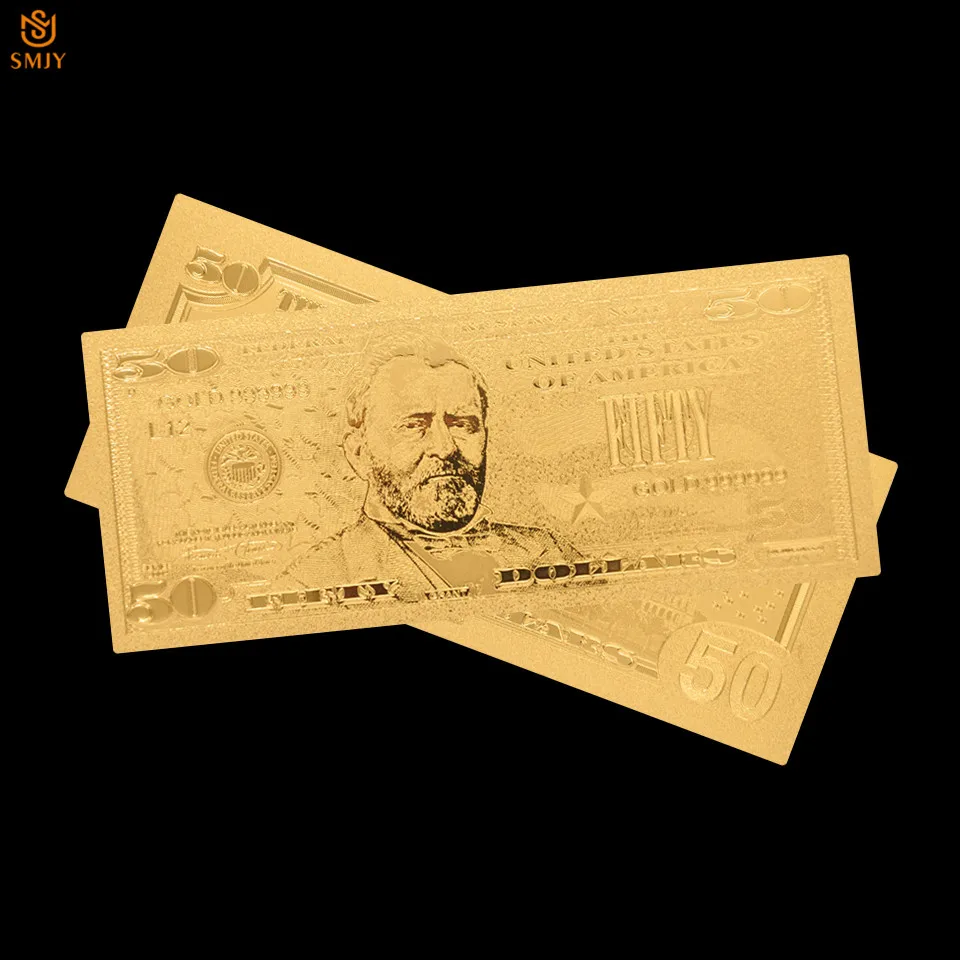 SMJY-Note-USA-50 (6)