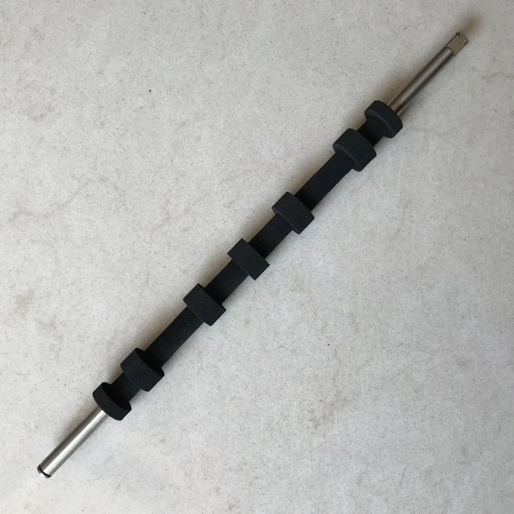 QSS3300 3301 3311 Dryer Rack Roller Mervyns