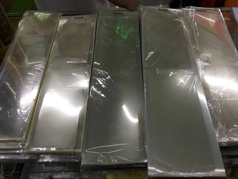 QQ20190323193532
